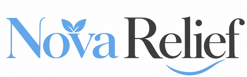 NovaRelief