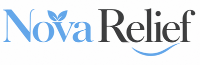 NovaRelief